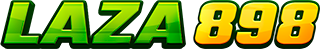Laza898